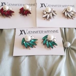 jennifer wrynne hats prices
